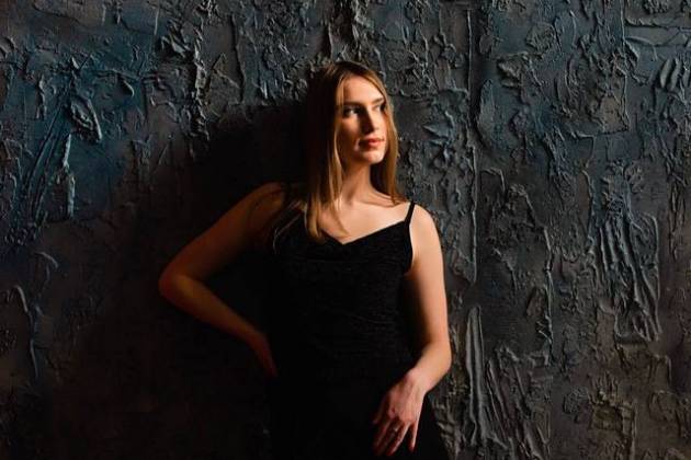 Поиск квартиры за 964 р.