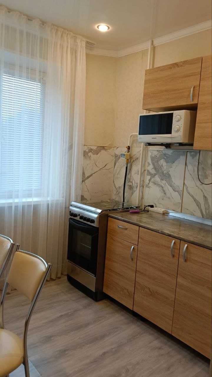 1-комнатная квартира, ул. Голубева, 1, 660 рублей: фото 10