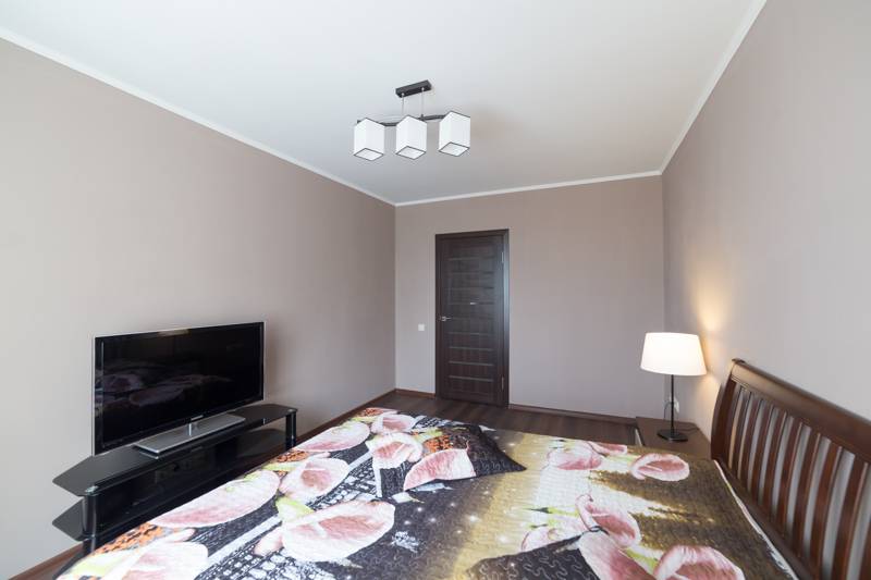 2-комнатная квартира, ул. Шаранговича, 45, 1304 рублей: фото 6