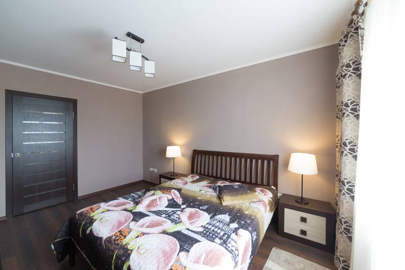 2-комнатная квартира, ул. Шаранговича, 45, 1304 рублей: фото 7