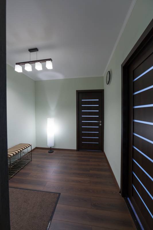 2-комнатная квартира, ул. Шаранговича, 45, 1304 рублей: фото 8