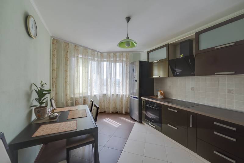 2-комнатная квартира, ул. Шаранговича, 45, 1304 рублей: фото 10