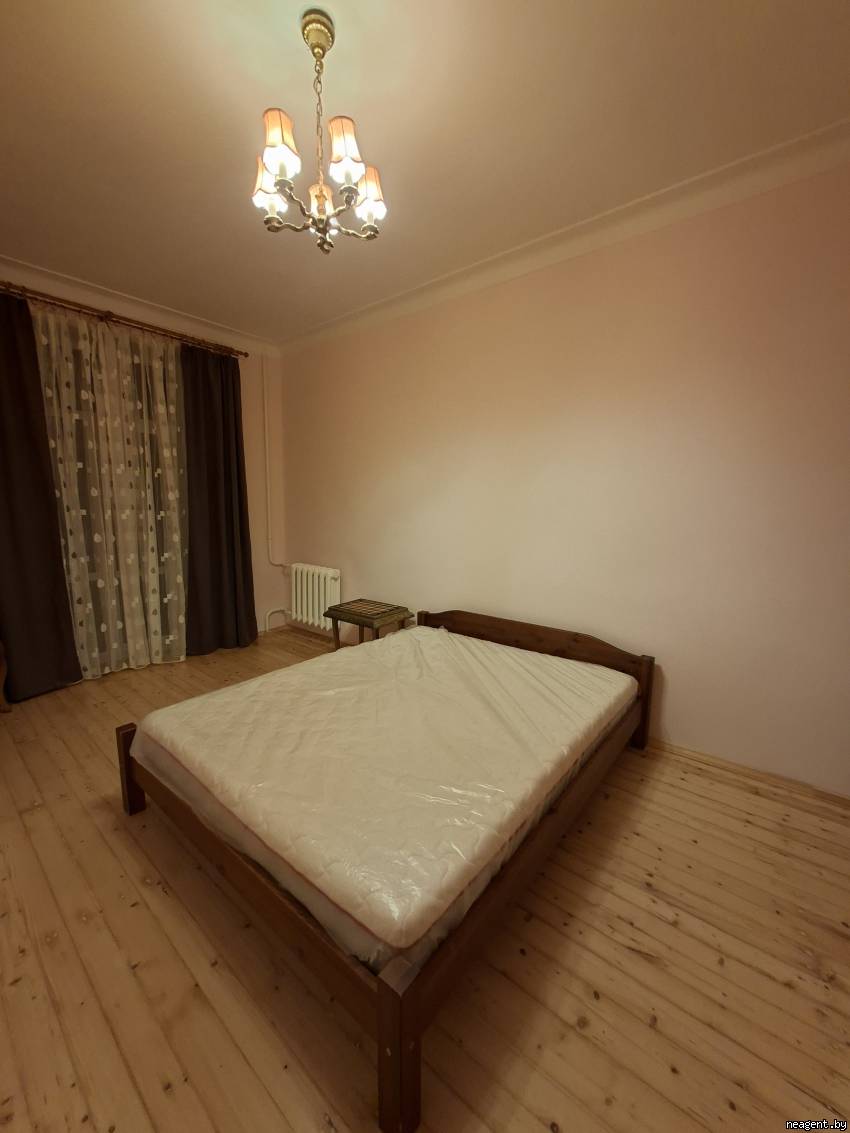 2-комнатная квартира, ул. Долгобродская, 6/2, 1245 рублей: фото 4