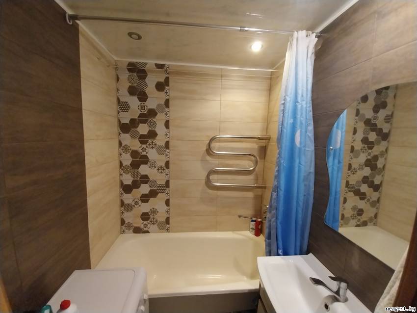 Комната, , 30 рублей: фото 2