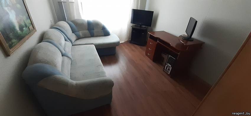 Комната, , 30 рублей: фото 3