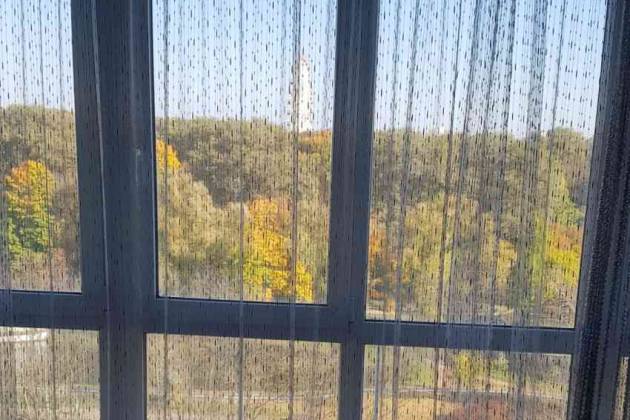 3-комнатная квартира, Янки Купалы ул., за 2071 р.