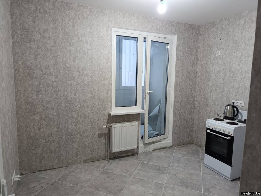 1-комнатная квартира, ул. Магнитная, 34, 739 рублей: фото 6