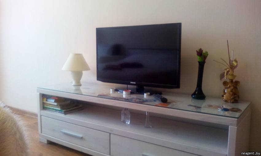 1-комнатная квартира, ул. Червякова, 2/3, 1367 рублей: фото 1