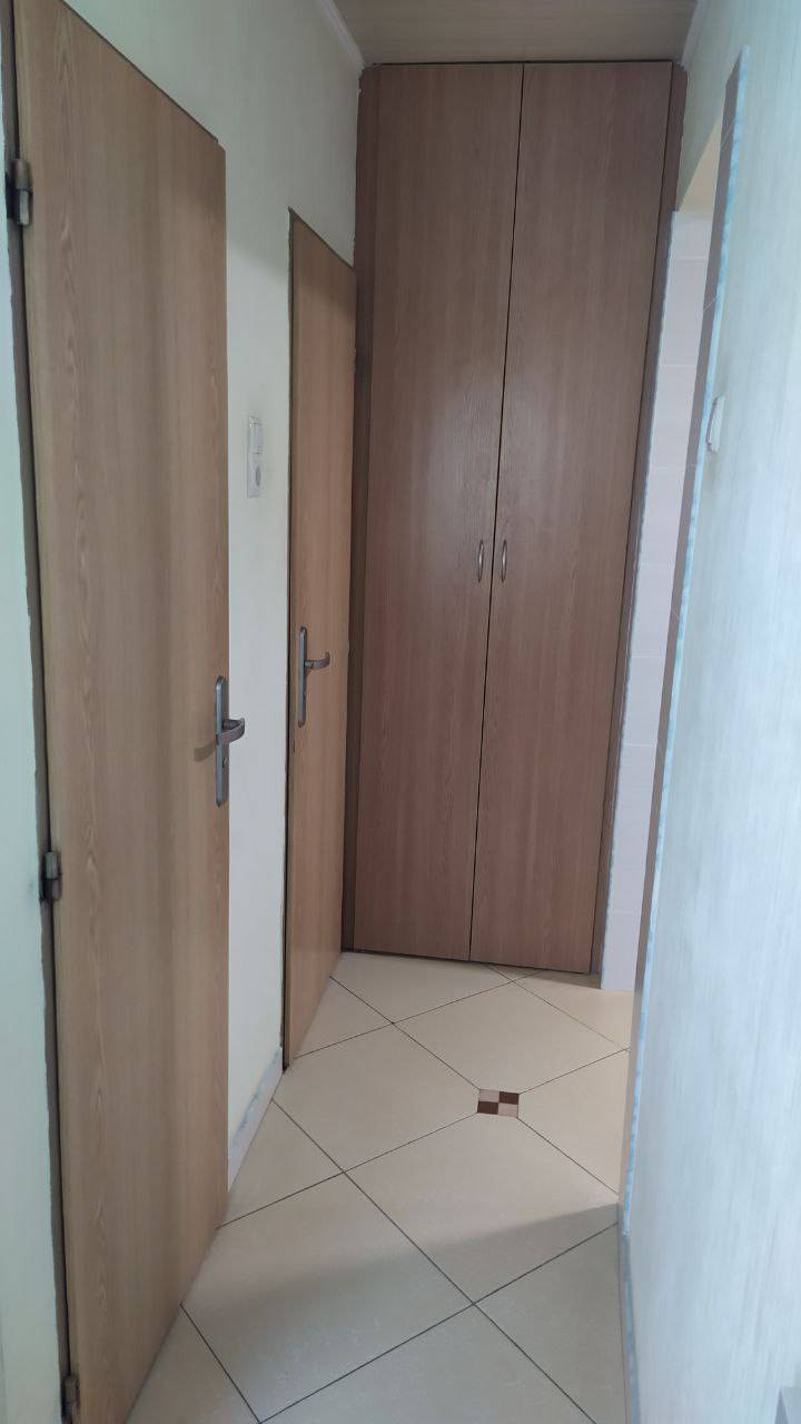 1-комнатная квартира, ул. Червякова, 2/3, 1367 рублей: фото 12