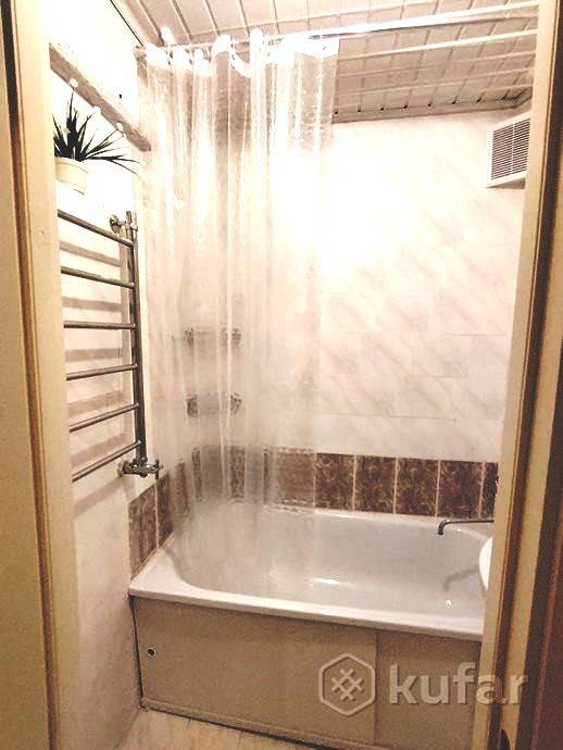 3-комнатная квартира, ул. Богдановича, 58, 1499 рублей: фото 1