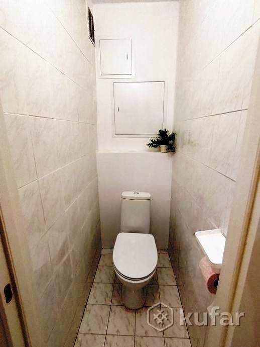 3-комнатная квартира, ул. Богдановича, 58, 1499 рублей: фото 2