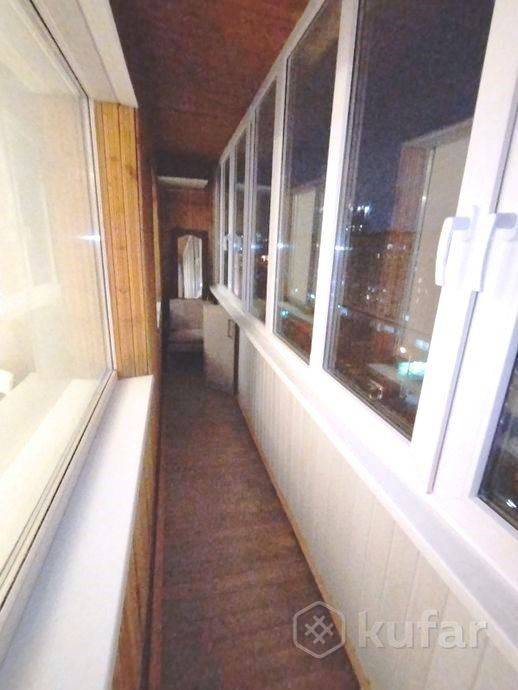 3-комнатная квартира, ул. Богдановича, 58, 1499 рублей: фото 6