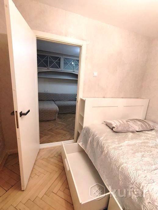 3-комнатная квартира, ул. Богдановича, 58, 1499 рублей: фото 7