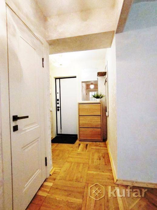 3-комнатная квартира, ул. Богдановича, 58, 1499 рублей: фото 8