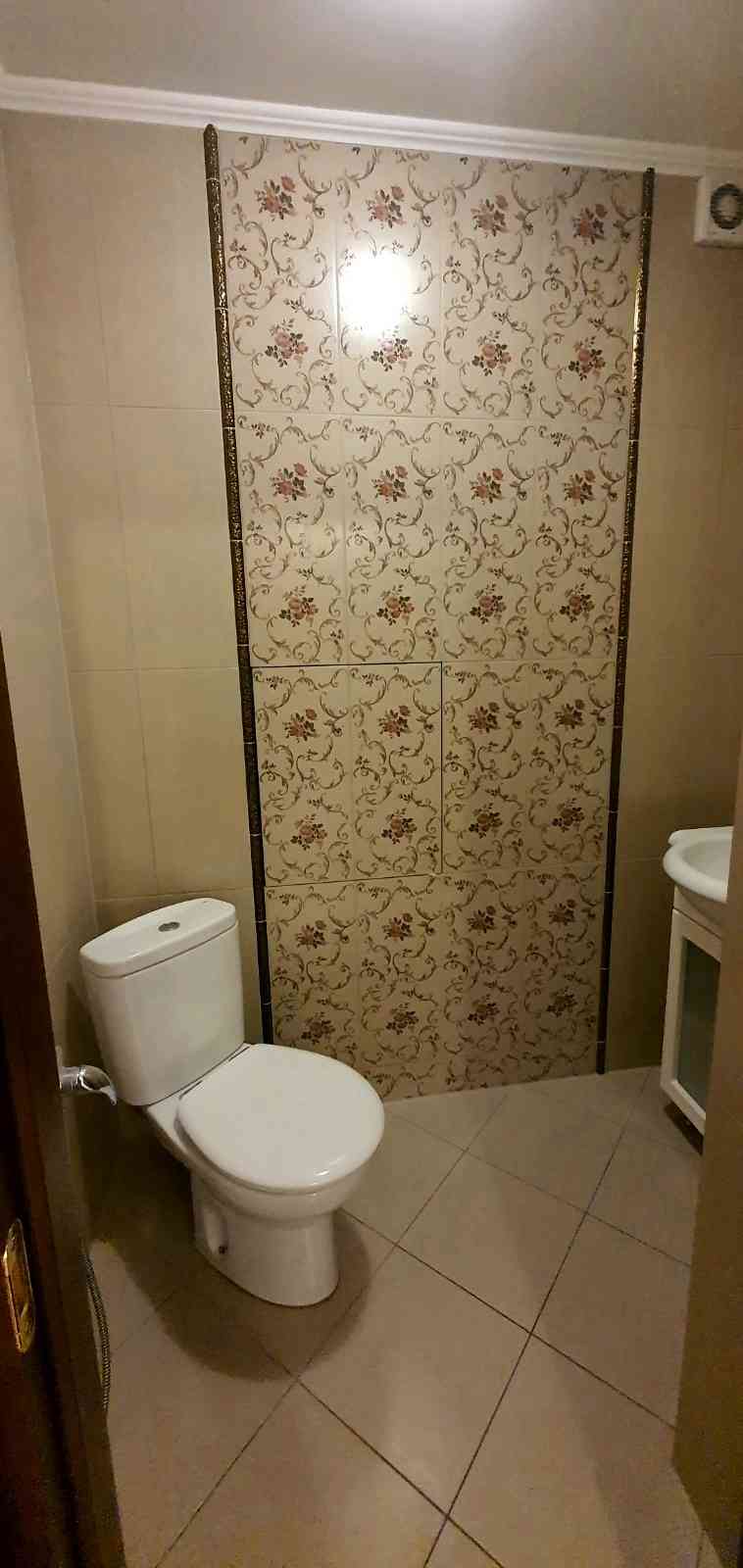 4-комнатная квартира, ул. Беломорская, 23, 2907 рублей: фото 2