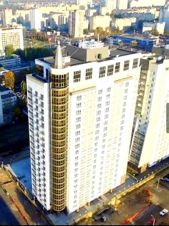 4-комнатная квартира, ул. Беломорская, 23, 2907 рублей: фото 8