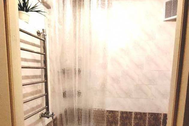 3-комнатная квартира, Богдановича ул., за 1499 р.