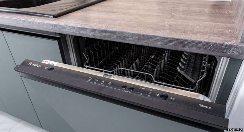 3-комнатная квартира, , 90 рублей: фото 6