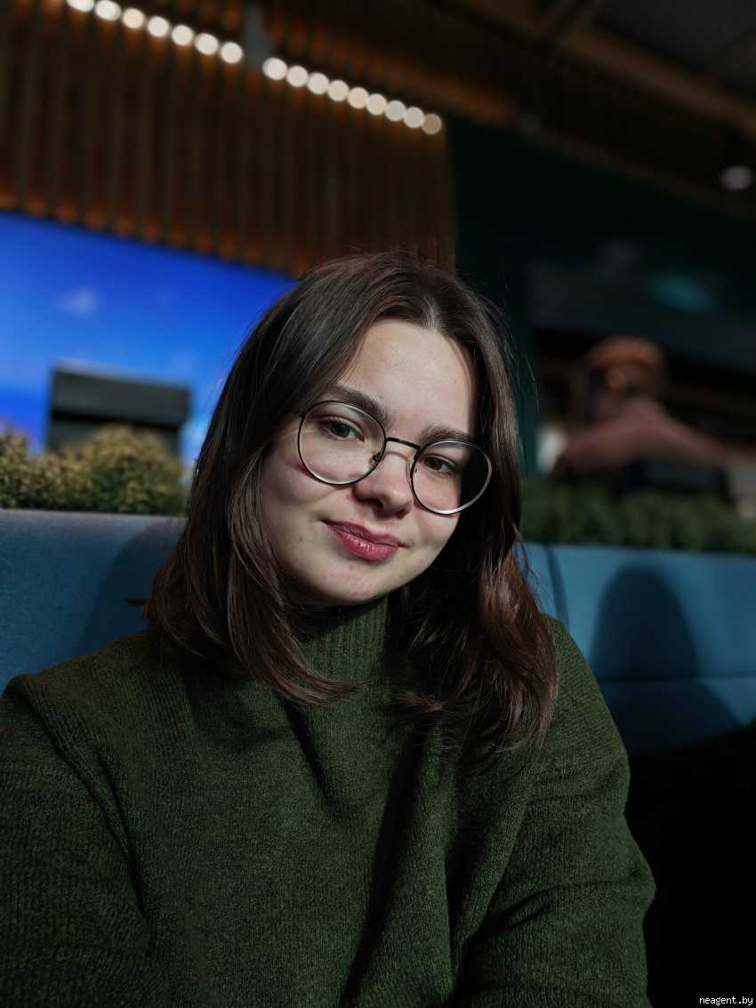 Поиск квартиры, , 900 рублей: фото 1