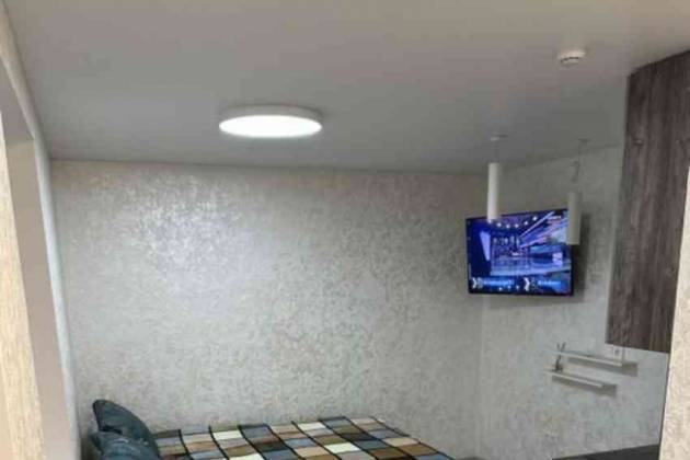 Квартира, Витебск, Карла Маркса, за 65 р.