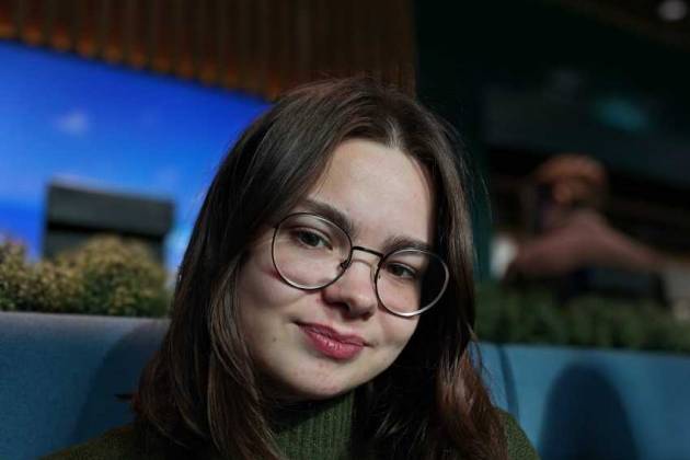 Поиск квартиры за 900 р.