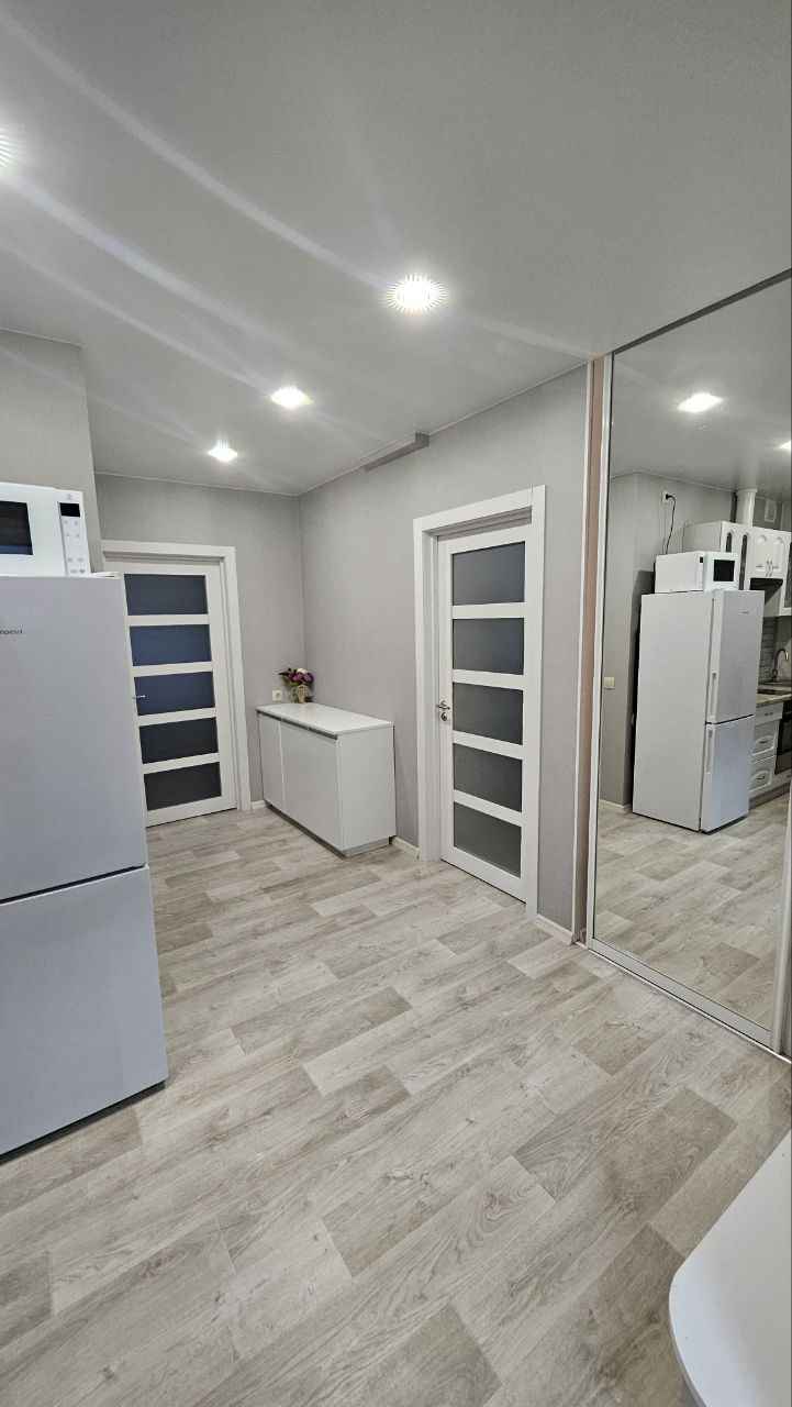 Комната, ул. Шишкина, 1, 727 рублей: фото 1