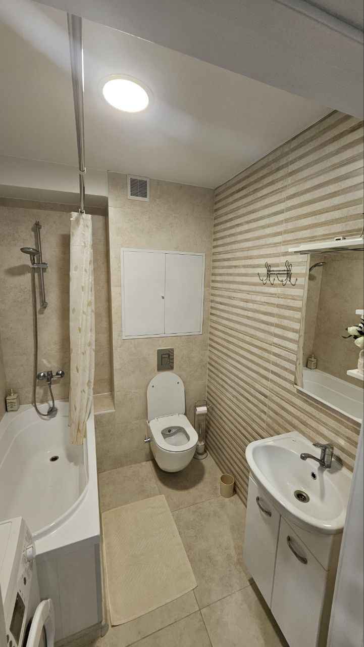 Комната, ул. Шишкина, 1, 727 рублей: фото 2