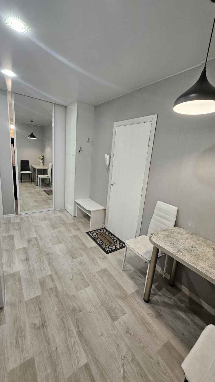 Комната, ул. Шишкина, 1, 727 рублей: фото 3