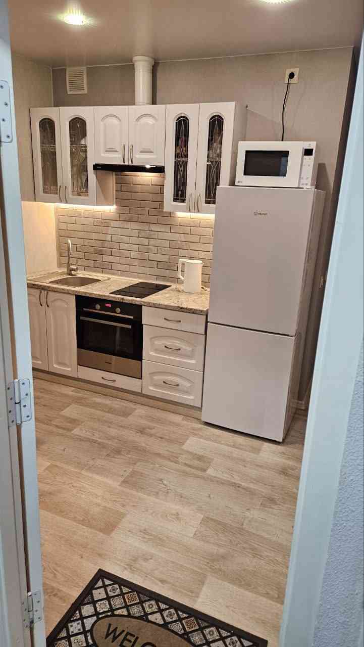 Комната, ул. Шишкина, 1, 727 рублей: фото 4