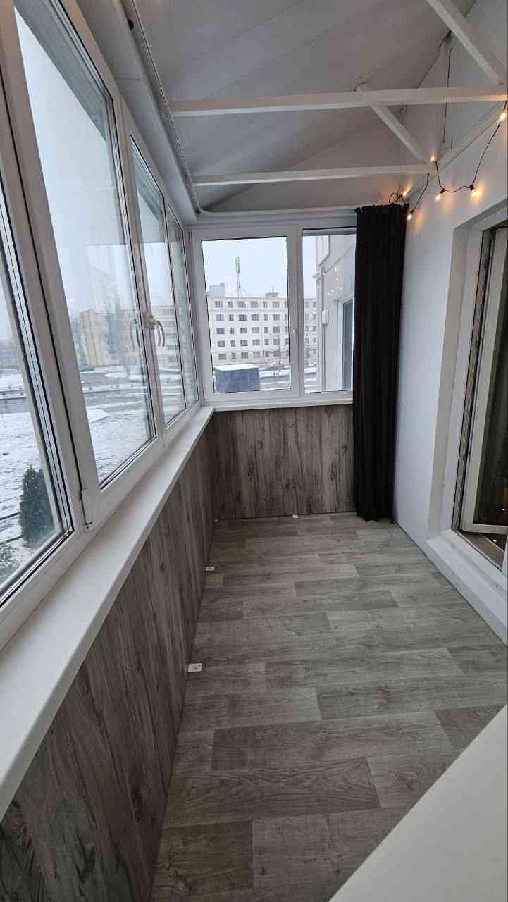 Комната, ул. Шишкина, 1, 727 рублей: фото 5