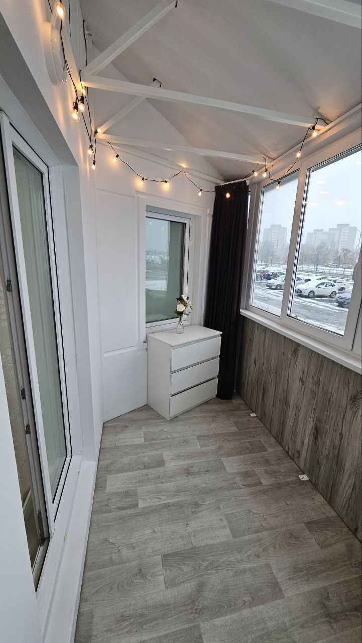 Комната, ул. Шишкина, 1, 727 рублей: фото 6