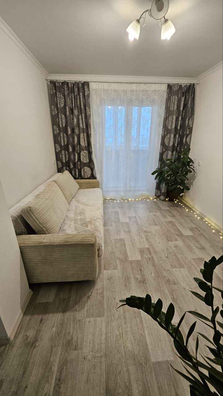 Комната, ул. Шишкина, 1, 727 рублей: фото 8