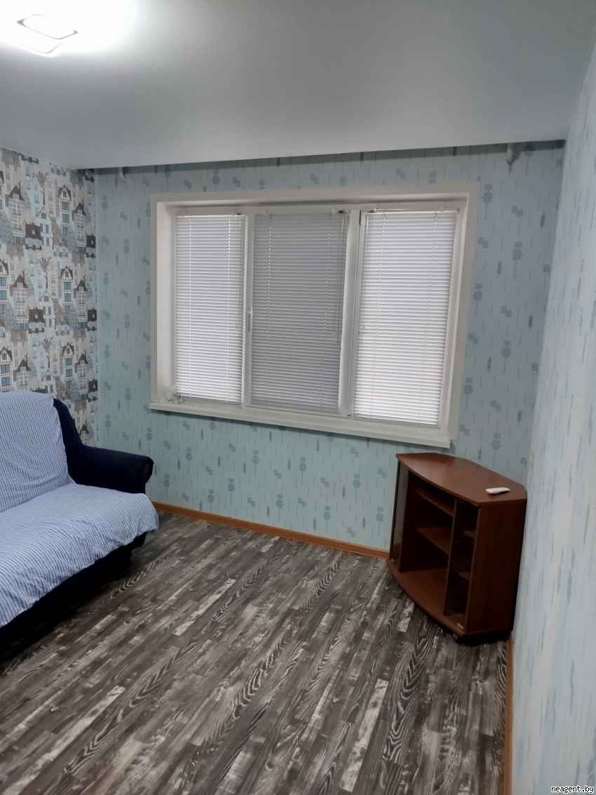 3-комнатная квартира, ул. Герасименко, 29, 1370 рублей: фото 2