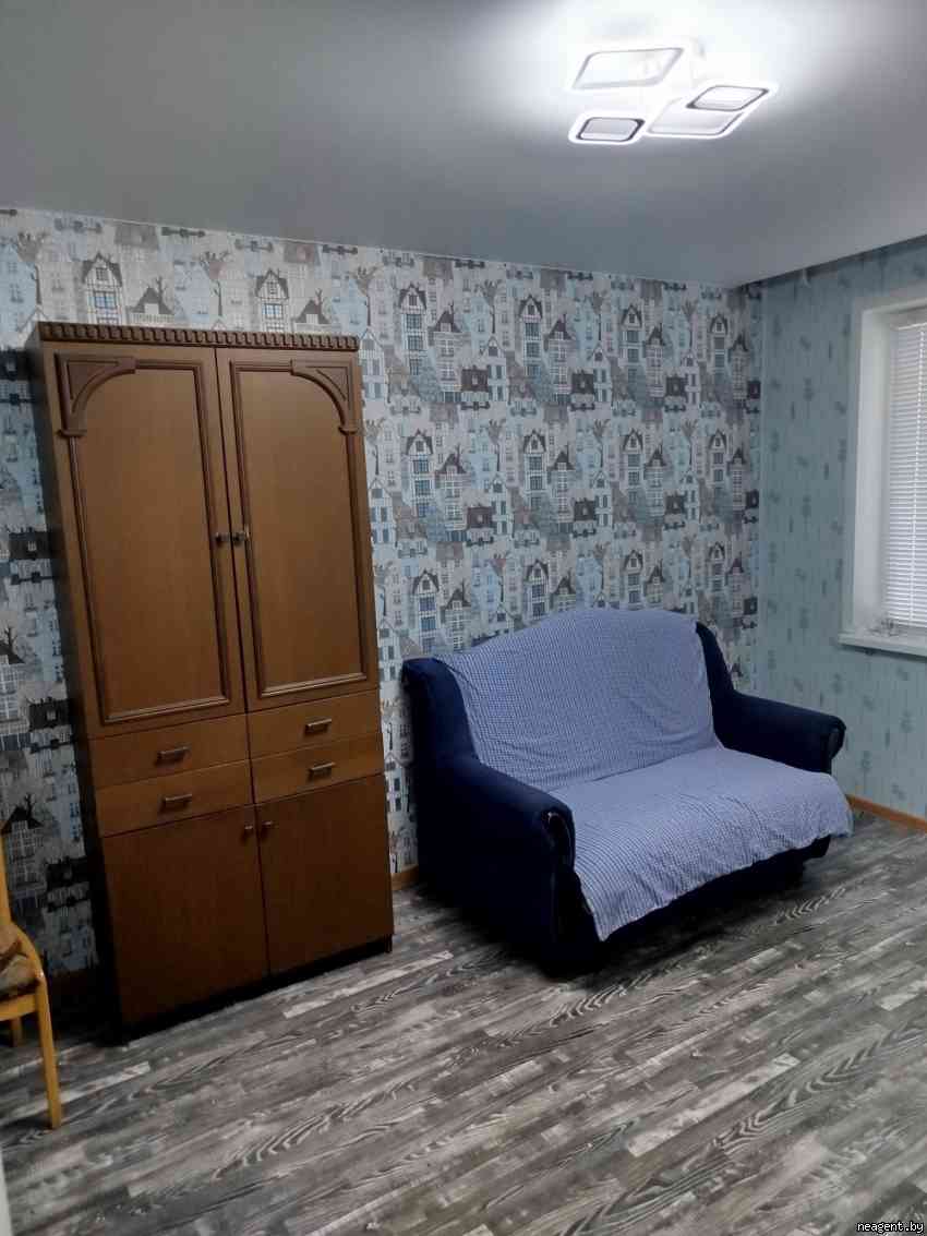 3-комнатная квартира, ул. Герасименко, 29, 1370 рублей: фото 3