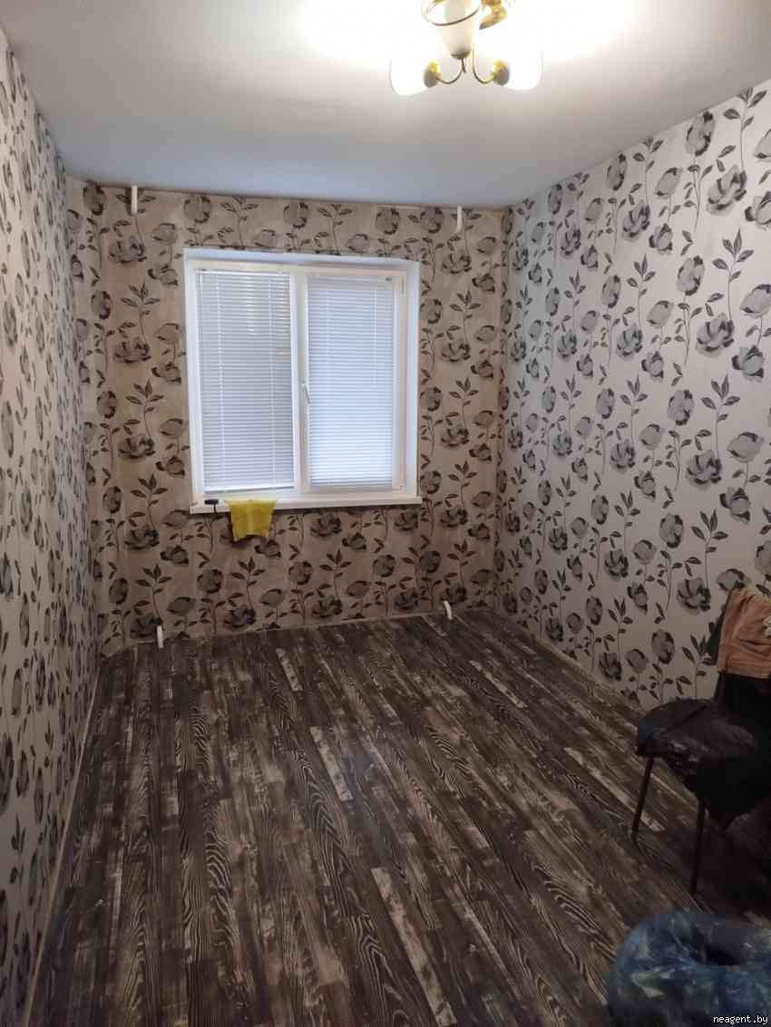 3-комнатная квартира, ул. Герасименко, 29, 1370 рублей: фото 4