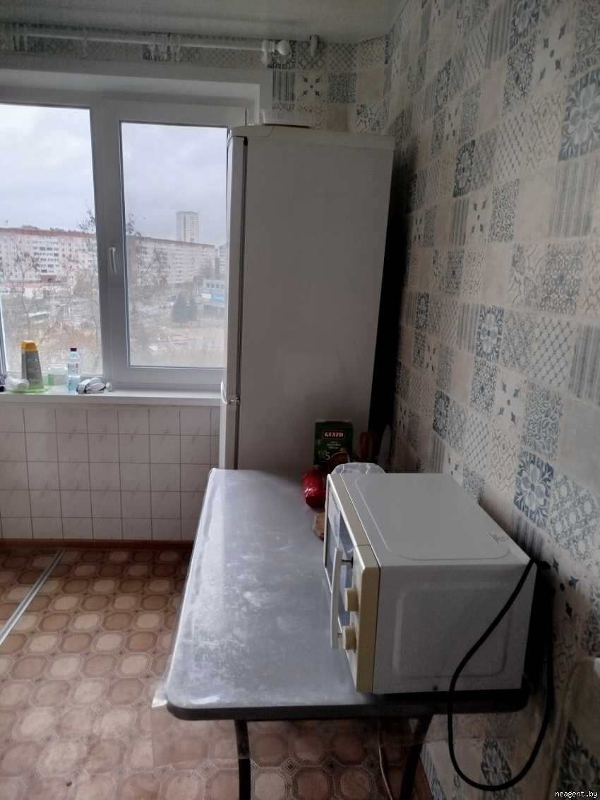 3-комнатная квартира, ул. Герасименко, 29, 1370 рублей: фото 7