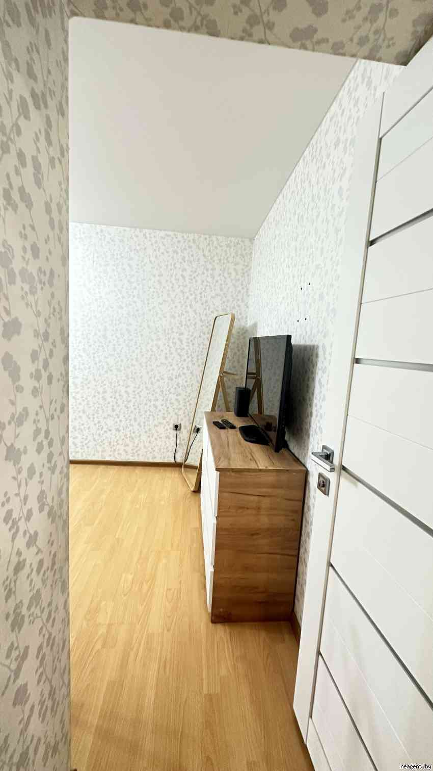 Комната, ул. Плеханова, 34, 730 рублей: фото 2