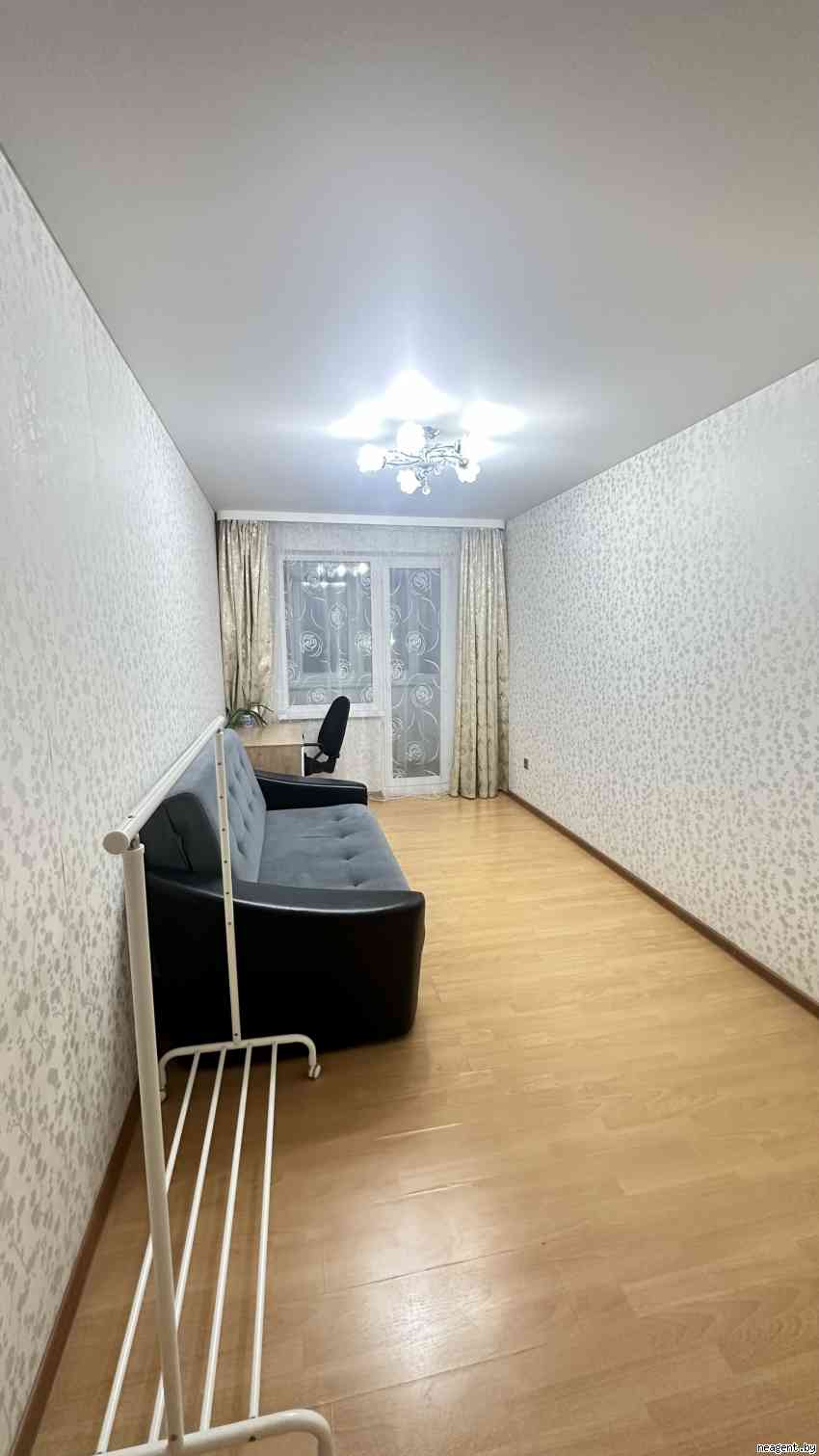 Комната, ул. Плеханова, 34, 730 рублей: фото 7