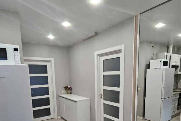 Комната, Шишкина ул., за 727 р.