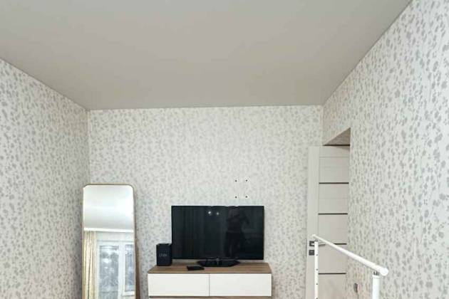 Комната, Плеханова ул., за 730 р.