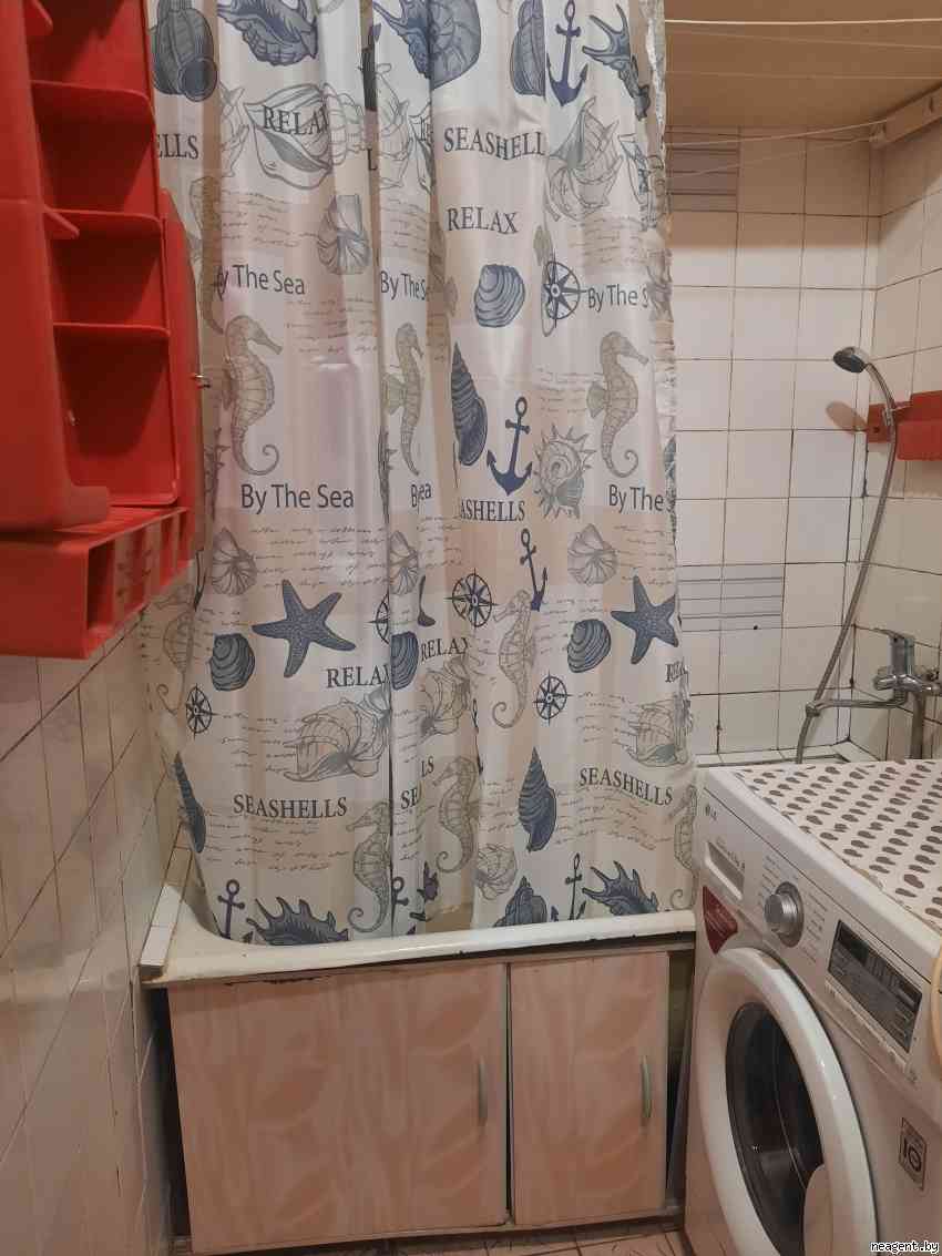 Комната, Клубный пер., 7, 497 рублей: фото 4