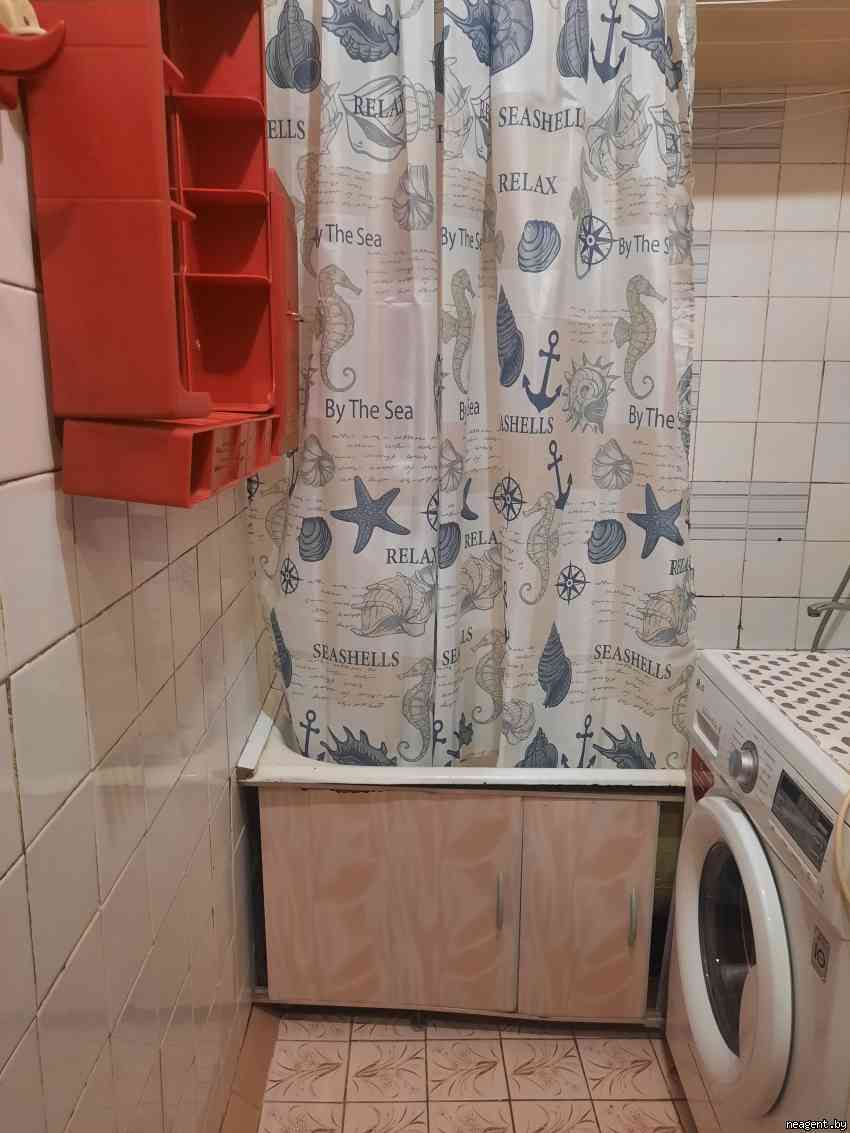 Комната, Клубный пер., 7, 497 рублей: фото 6