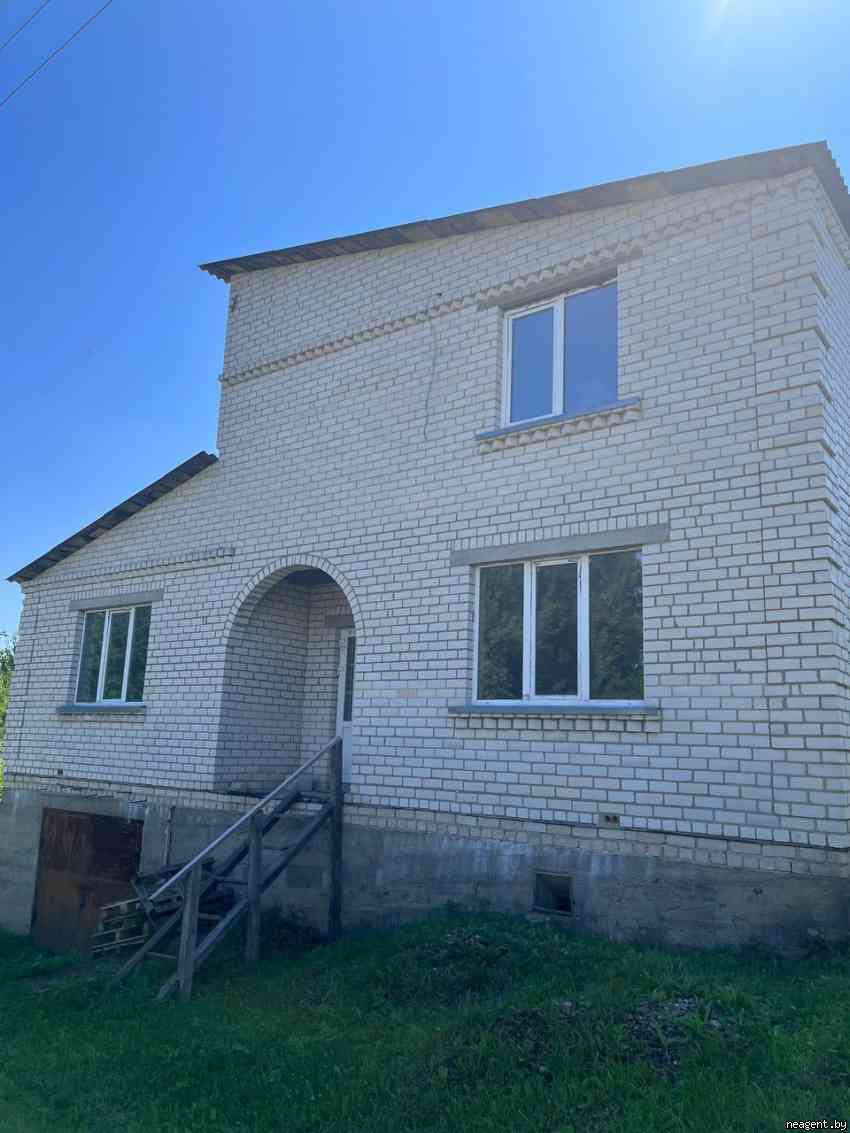 Дом, , 100039 рублей: фото 1