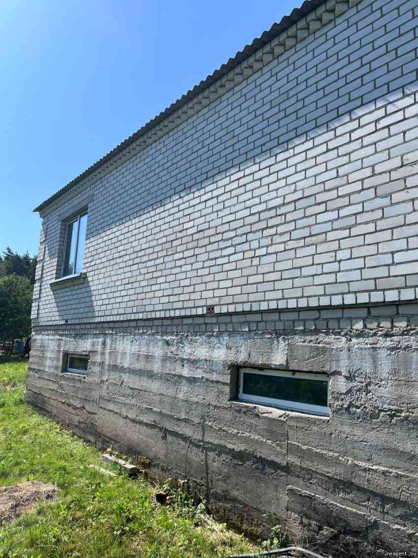 Дом, , 100039 рублей: фото 4