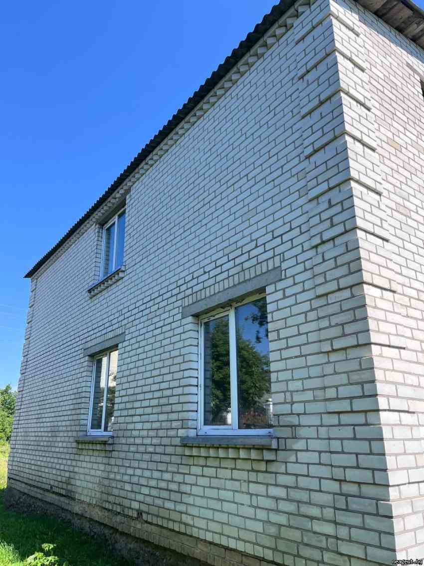 Дом, , 100039 рублей: фото 5