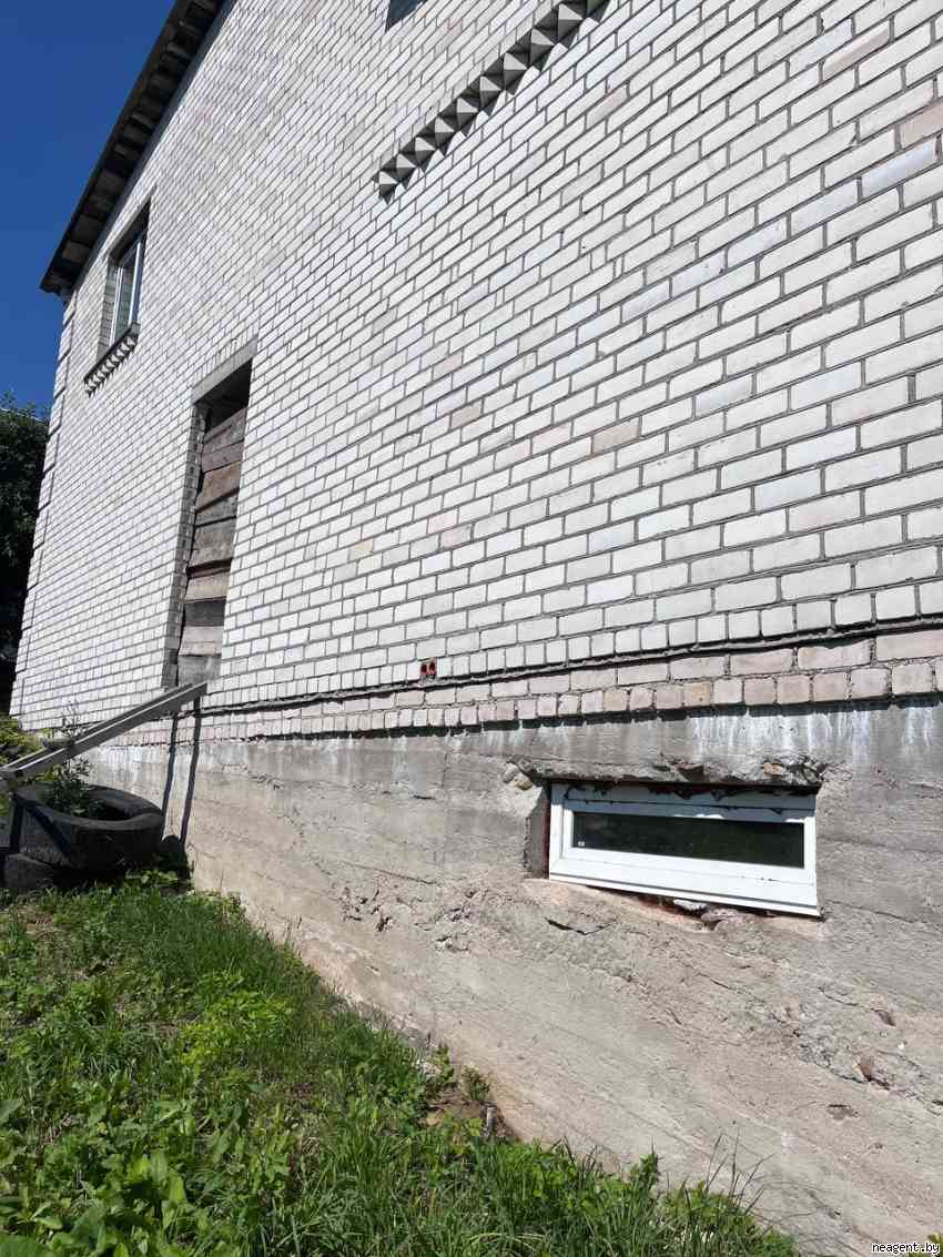 Дом, , 100039 рублей: фото 6