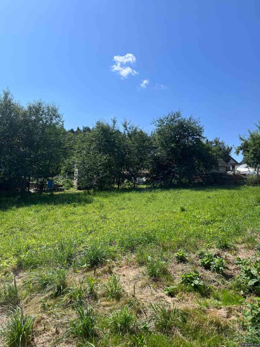 Дом, , 100039 рублей: фото 7