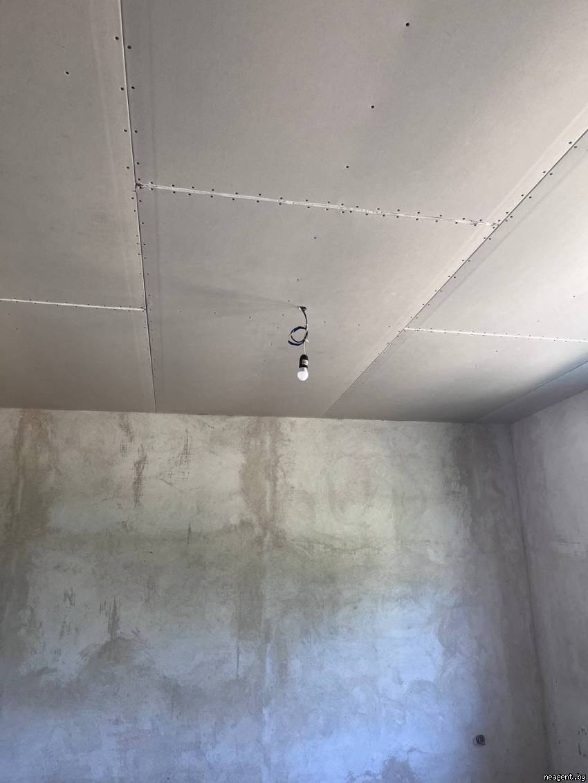 Дом, , 100039 рублей: фото 13