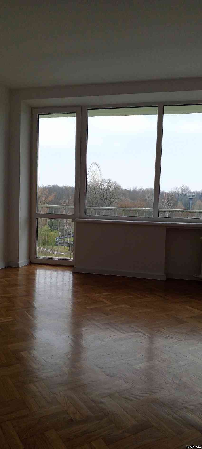 2-комнатная квартира, ул. Янки Купалы, 7, 2040 рублей: фото 5