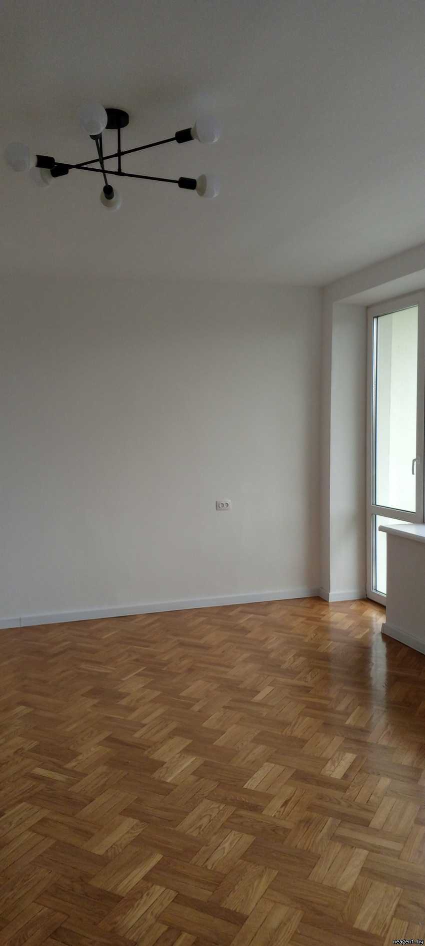 2-комнатная квартира, ул. Янки Купалы, 7, 2040 рублей: фото 13